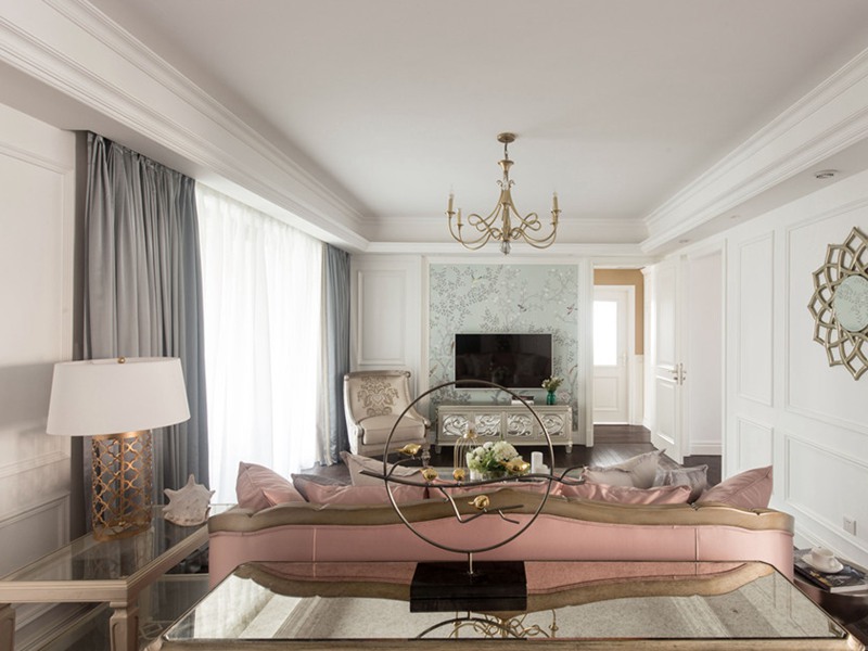 開關電源輸出電壓低綿陽電源維修怎么處理，綿陽電源維修檢修辦法